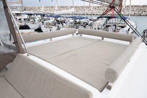 Bali 4.2 „Peppina - Standard Line“ – fotka 28