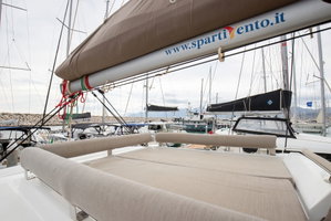 Bali 4.2 „Peppina - Standard Line“ – fotka 25