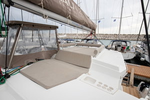 Bali 4.2 „Peppina - Standard Line“ – fotka 27
