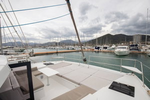 Bali 4.2 „Peppina - Standard Line“ – fotka 22