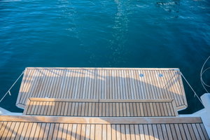 Oceanis 51.1 „Maelle - Standard line“ – fotka 16