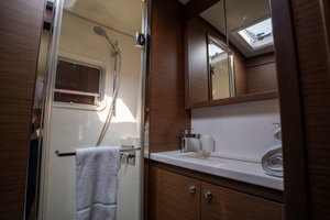 Lagoon 52 F „Fico - Premium line“ – fotka 14