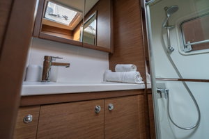 Lagoon 52 F „Fico - Premium line“ – fotka 4