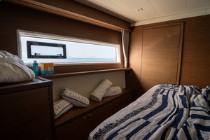Lagoon 52 F „Fico - Premium line“ – fotka 13