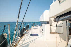 Lagoon 52 F „Fico - Premium line“ – fotka 26