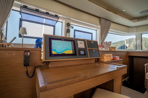 Lagoon 52 F „Fico - Premium line“ – fotka 18