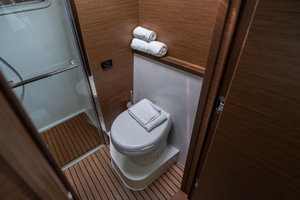 Lagoon 52 F „Fico - Premium line“ – fotka 5