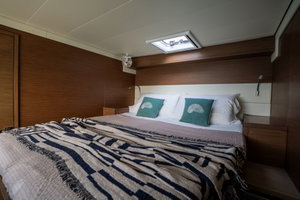 Lagoon 52 F „Fico - Premium line“ – fotka 11