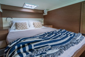 Lagoon 52 F „Fico - Premium line“ – fotka 3