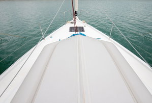 Oceanis 51.1 „Elpida - Premium line“ – fotka 36