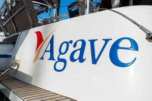 Lagoon 42 „Agave - Premium line“ – fotka 4