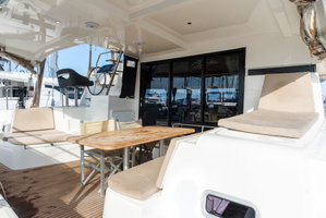 Lagoon 42 „Agave - Premium line“ – fotka 5