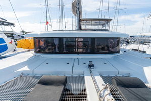 Lagoon 42 „Agave - Premium line“ – fotka 12