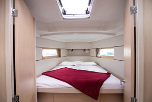 Oceanis 38.1 „Eos - Standard Line“ – fotka 8