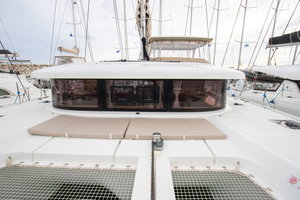 Lagoon 42 „Emozione - Standard Line“ – fotka 23