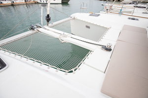 Lagoon 42 „Emozione - Standard Line“ – fotka 20