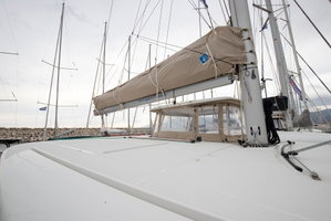 Lagoon 42 „Emozione - Standard Line“ – fotka 24