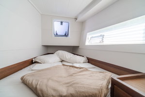 Lagoon 40 „Nereo - Standard line“ – fotka 14