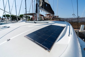 Lagoon 40 „Nereo - Standard line“ – fotka 9