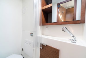 Lagoon 40 „Nereo - Standard line“ – fotka 21
