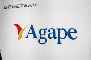 Oceanis 51.1 „Agape - Premium line“ – fotka 32