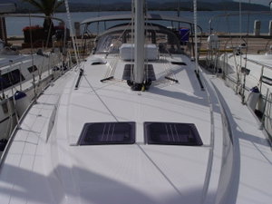 Bavaria Cruiser 46 „Rigel“ – fotka 7