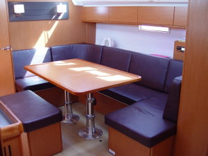 Bavaria Cruiser 46 „Rigel“ – fotka 8
