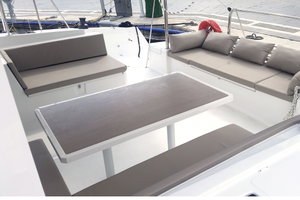 Bali 4.5 „LeAndra“ – fotka 12