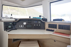 Bali 4.5 „LeAndra“ – fotka 15
