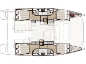 Bali 4.5 „LeAndra“ – fotka 3