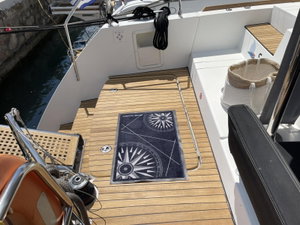 Lagoon 450 „Solstice“ – fotka 7