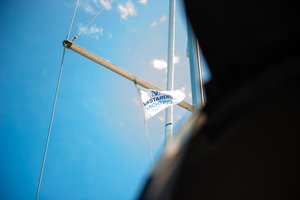 Sun Odyssey 410 „Marianna“ – fotka 42