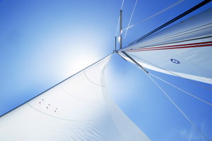 Sun Odyssey 410 „Marianna“ – fotka 41