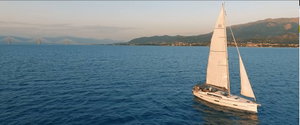 Dufour 460 GL „Joanne“ – fotka 17