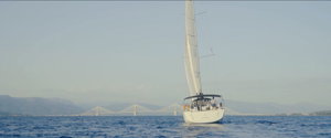 Dufour 460 GL „Joanne“ – fotka 6
