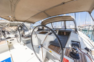 Oceanis 46.1 „Ellaida Built 2019“ – fotka 8