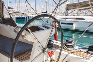Oceanis 46.1 „Ellaida Built 2019“ – fotka 10