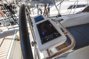 Oceanis 46.1 „Ellaida Built 2019“ – fotka 9