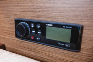 Oceanis 40.1 „Elma Built 2022“ – fotka 17