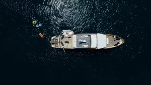Perama Shipyards 102 „Elena“ – fotka 29