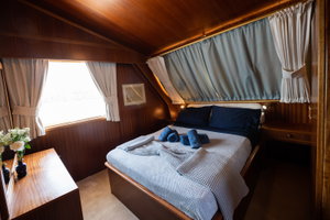 Perama Shipyards 102 „Elena“ – fotka 7