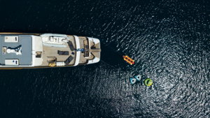 Perama Shipyards 102 „Elena“ – fotka 28