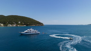 Perama Shipyards 102 „Elena“ – fotka 32