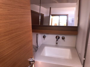 Dufour 530 „Edvige“ – fotka 17