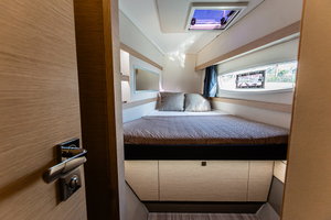 Lucia 40 „Relax Planet“ – fotka 11