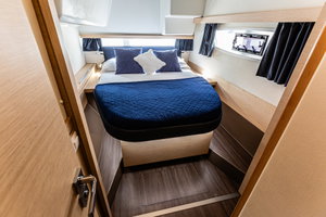 Lucia 40 „Relax Planet“ – fotka 12