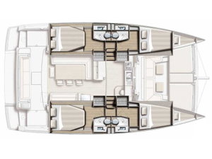 Bali 4.1 „Talitha“ – fotka 7