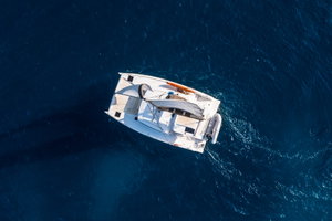 Bali 4.1 „Talitha“ – fotka 1
