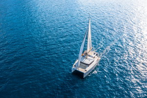 Bali 4.1 „Talitha“ – fotka 2