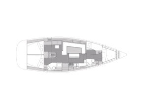 Elan Impression 45.1 „Pasithea“ – fotka 26
